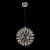 https://vokruglamp.ru/upload/iblock/ace/podvesnoy_svetodiodnyy_svetilnik_loft_it_raimond_9027_43_1.jpeg