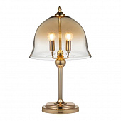 https://vokruglamp.ru/upload/iblock/21a/nastolnaya_lampa_lumina_deco_helmetti_ldt_6821_4_gd_1.jpeg