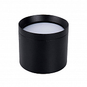 https://img.divine-light.ru/1/528/001528773_800_800.jpg https://img.divine-light.ru/1/528/001528773_800_800.jpg