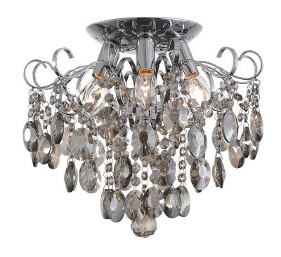 Накладная люстра ST-Luce SL846.102.06