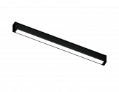 https://img.divine-light.ru/1/302/001302244_800_800.jpg