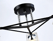 https://vokruglamp.ru/upload/iblock/e55/y3b19py39p8x15poz8cjjh9y1ut313jn/potolochnaya_lyustra_ambrella_light_traditional_modern_tr303072_1.jpeg