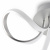 https://vokruglamp.ru/upload/iblock/37c/66ne9o7aeaqrg383nrlxtkudtp2yy06u/potolochnyy_svetodiodnyy_svetilnik_mantra_knot_led_4989_1.jpeg