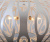 https://vokruglamp.ru/upload/iblock/c09/podvesnoy_svetilnik_rivoli_meike_4080_205_b0047924_4.jpeg