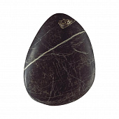 https://img.divine-light.ru/1/587/001587830_800_800.jpg