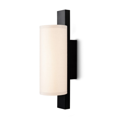 Бра Freya FR5625WL-L10B