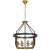 https://vokruglamp.ru/upload/iblock/bd0/m8ef9v38lkx4siplhh0drlw47hw5juea/podvesnaya_lyustra_lumina_deco_berling_ldp_8024_8_bk_md_3.jpg