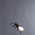 https://vokruglamp.ru/upload/iblock/ffd/podvesnoy_svetilnik_divinare_spiders_invasion_1308_02_sp_1_2.jpeg