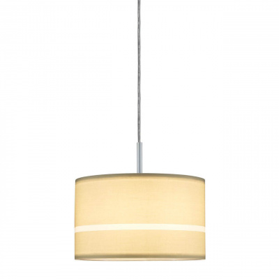 Абажур Paulmann DecoSystems Tessa 60325