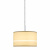 Абажур Paulmann DecoSystems Tessa 60325
