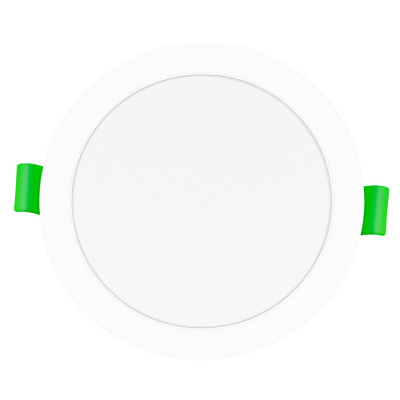 Влагозащищенный светильник Favourite 4645-2C