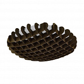 Tue, 09 Feb 2021 17:18:23 GMT