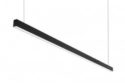 Линейный светильник Denkirs DK9304-BK Линейный светильник Denkirs DK9304-BK