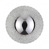 Mon, 23 Aug 2021 11:24:25 GMT