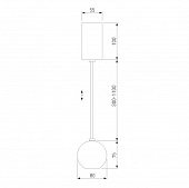 https://vokruglamp.ru/upload/iblock/0b2/podvesnoy_svetodiodnyy_svetilnik_elektrostandard_giro_50215_1_led_chernyy_4690389175794_1.jpeg