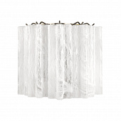 https://img.divine-light.ru/1/660/001660076_800_800.jpg