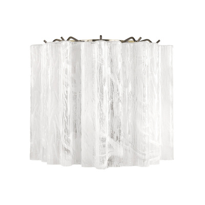 Бра LOFT IT 10580W White