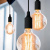 https://vokruglamp.ru/upload/iblock/b41/vn3saox0iqeh84o702cn1x48i9nwsfa2/podvesnoy_svetilnik_gauss_decor_pl011_2.jpeg