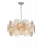 https://vokruglamp.ru/upload/iblock/6e7/371581lyz54gatxav5wnpimncxztnsni/podvesnaya_lyustra_vele_luce_sirena_vl3203p08_6.png