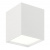 https://vokruglamp.ru/upload/iblock/cbf/potolochnyy_svetodiodnyy_svetilnik_designled_gw_8601_10_wh_ww_004898_2.jpeg