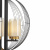 https://vokruglamp.ru/upload/iblock/149/l543tlf8dz0362ip5l8qhniyz91vwdys/podvesnaya_lyustra_lumina_deco_ponti_ldp_1245_5_bk_md_2.jpg