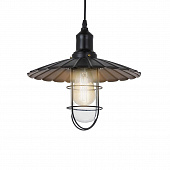 https://vokruglamp.ru/upload/iblock/81c/3jl0pz1mh5sgp8va0ihcwczg8jvoizh7/podvesnoy_svetilnik_lumina_deco_lataro_ldp_6015_bk_1.jpg