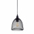 https://vokruglamp.ru/upload/iblock/11e/podvesnoy_svetilnik_lumina_deco_hilston_ldp_016_s_2.jpeg