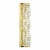 https://vokruglamp.ru/upload/iblock/5ed/zff8xcsron14t2tckupiyk9pwlw65nwt/nastennyy_svetodiodnyy_svetilnik_odeon_light_straza_4999_15wl_1.jpeg