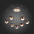 Thu, 06 Aug 2020 11:34:11 GMT