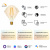 https://vokruglamp.ru/upload/iblock/1a4/lampa_svetodiodnaya_dimmiruemaya_filamentnaya_gauss_smart_home_filament_diamond_e27_7w_2500k_zolotis_1.jpeg