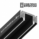 https://img.divine-light.ru/0/808/000808599_800_800.jpg
