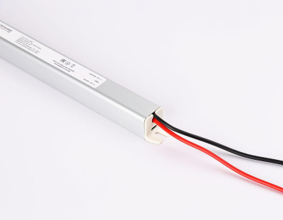 Блок питания Ambrella light Illumination LED Driver 24V 60W IP20 2,5A GS8625