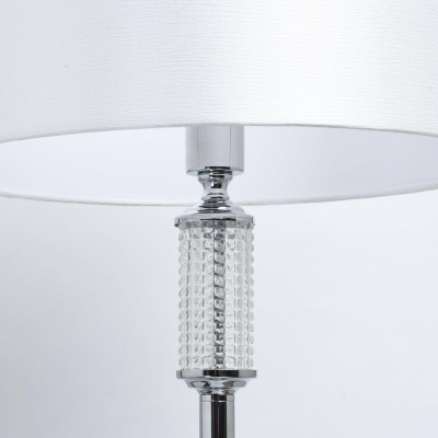 Торшер MW-Light Онтарио 692041601