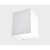 https://vokruglamp.ru/upload/iblock/e6f/7vurr5six5hcfdwd4udd56u93xd4x2k4/potolochnyy_svetodiodnyy_svetilnik_italline_dl_3028_white_3000k_1.jpeg