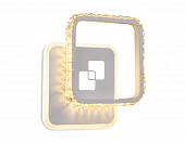 https://img.divine-light.ru/0/690/000690642_800_800.jpg
