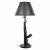 https://vokruglamp.ru/upload/iblock/508/9bl254ikyy39shnci9pz2hatp4f7p61e/nastolnaya_lampa_loft_it_arsenal_10136_b_dark_grey_3.jpeg