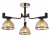 https://vokruglamp.ru/upload/iblock/2a8/kgvrige9ad8jse3axy5tfchasgppl0pt/potolochnaya_lyustra_ambrella_light_traditional_tr9098_3.jpeg