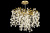 https://vokruglamp.ru/upload/iblock/493/4icqm9vddhmlwfzfeipbhy330p2ws85o/podvesnaya_lyustra_dio_darte_elite_tavenna_h_1_5_46_103_a_3.jpg