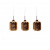 https://vokruglamp.ru/upload/iblock/719/podvesnoy_svetilnik_lumina_deco_alacosmo_ldp_6811_3_gd_2.jpeg