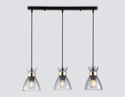 Подвесной светильник Ambrella Light TR3407