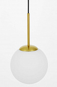 https://vokruglamp.ru/upload/iblock/223/98xraqmrabfxyngqtriy7th34t2d1g5q/podvesnoy_svetilnik_lumina_deco_fredica_ldp_6030_200_md_1.jpg