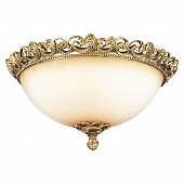 Sun, 27 Dec 2020 17:04:20 GMT