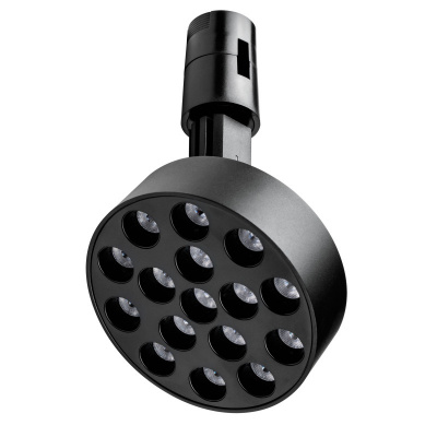 Светильник на шине Lightstar 210747