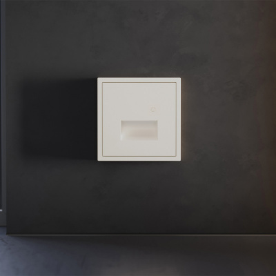 Клавиша/Накладка VOLTUM VLS002413