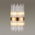 https://vokruglamp.ru/upload/iblock/41a/uzw5majy10qah0g5dbxsmsb5en3l5d5y/nastennyy_svetilnik_odeon_light_hall_focco_4722_4w_3.jpeg