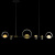 https://vokruglamp.ru/upload/iblock/2a9/podvesnaya_lyustra_loft_it_saturn_10094_1200_6.jpeg