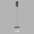 https://vokruglamp.ru/upload/iblock/959/z78z4haqihomopv9x0w3vfztyh82eg0v/podvesnoy_svetodiodnyy_svetilnik_odeon_light_l_vision_ray_6677_5l_2.jpeg