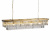 https://vokruglamp.ru/upload/iblock/d47/podvesnaya_lyustra_loft_it_prism_clear_10019_1200r_3.jpeg
