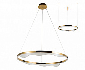 https://img.divine-light.ru/0/850/000850133_800_800.jpg
