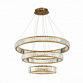 https://img.divine-light.ru/0/717/000717499_800_800.jpg